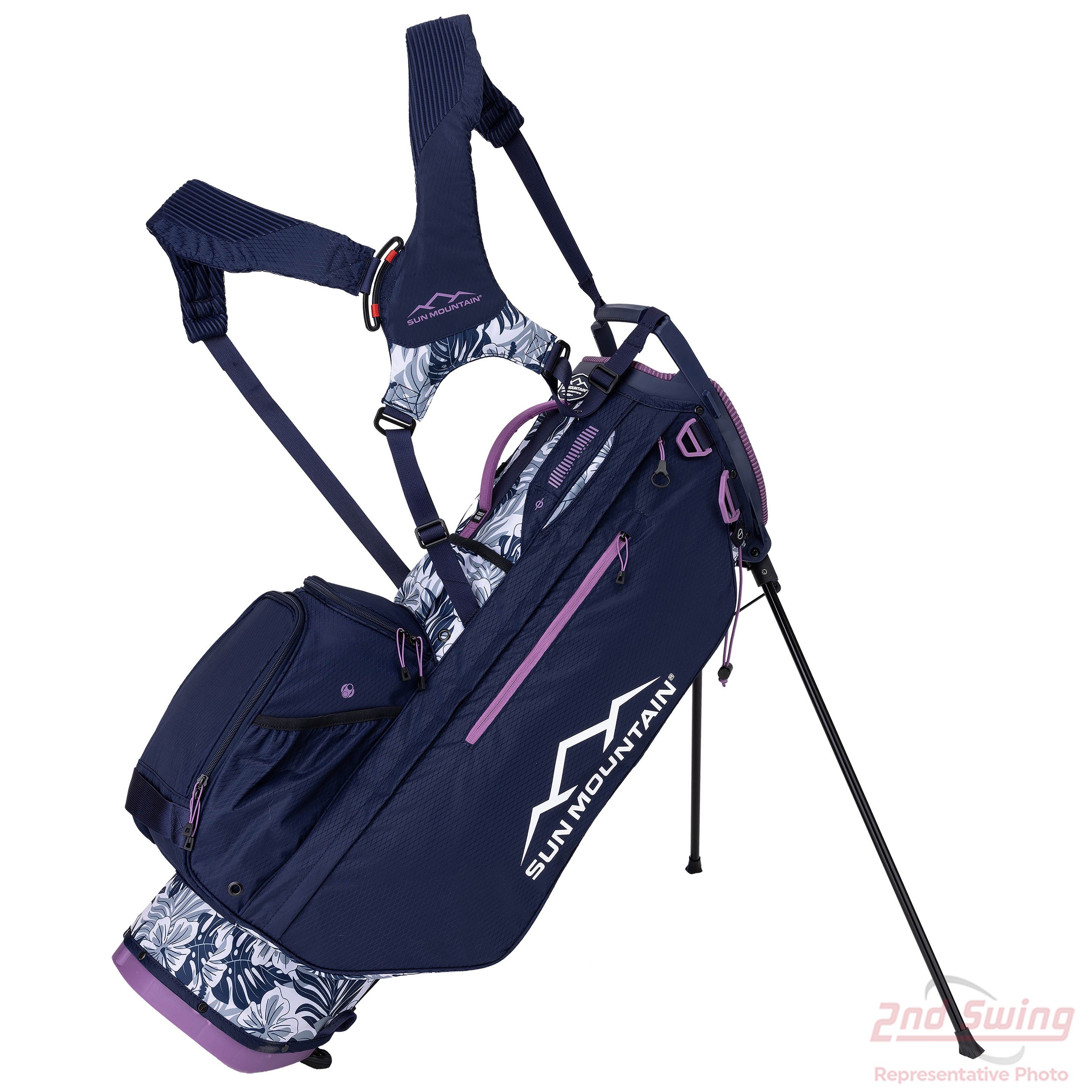 Sun Mountain Womens Golf Bag orders